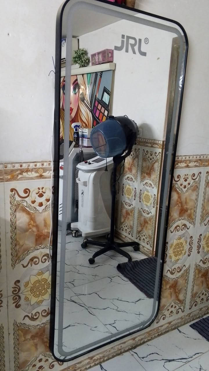 بغداد حي جهاد


**إذا كنت صاحب هذا الإعلان وتريد حذفه لأي سبب، رجاءا أرسل رسالة إلى الدعم الفني**