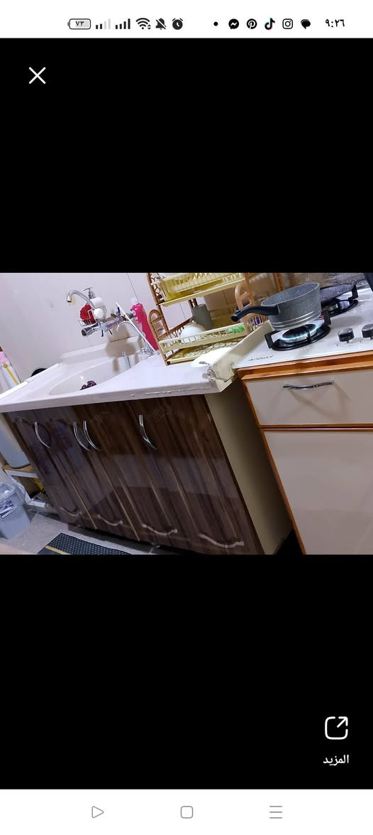 کەوانتەر و سنگەکە 200مامەڵە بیدە کان دانی 45هەزار


**إذا كنت صاحب هذا الإعلان وتريد حذفه لأي سبب، رجاءا أرسل رسالة إلى الدعم الفني**