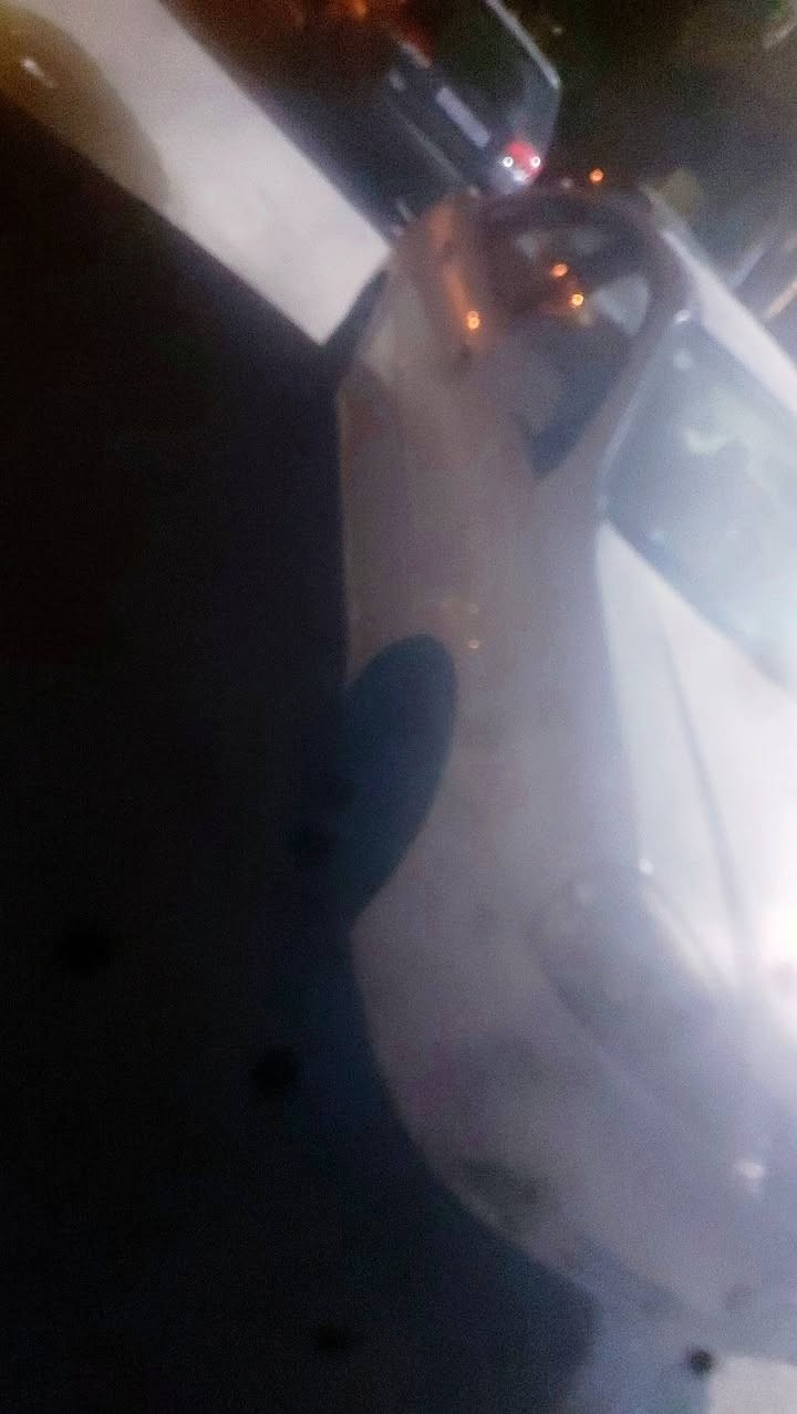 إسلام عليكم اوبتره موديل ١١مكينه وكير جدد كهربائيات تبريد تدفئه  كشر سياره  كفاله رقم كربلاء شرط التحويل مباشر عقد مروري سعره ٧٣ وبيه مجال ***********
