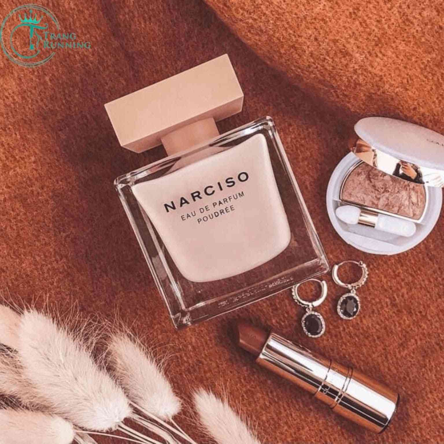 عطر نارسيسو رودريغز باودري عطر نسائي خشبي مسكي باودري يقدم الياسمين مع زهرة البرتقال والليمون والمسك ويستقر على الكومارين وخشب الأرز والباتشولي ونجيل الهند من العطور الحميمية الجذابة

 #لانكوم #أيدول #تخفيضات #نسائي #لايك #عرض #بصره #رجال #فواحة #بغداد #عروض #عطور #مغري #ضمان #شباب #العراق #شاهد #عطر #فيسبوك #رجالي #اورجنال #بنات #اصلي #فرنسا #ترند #خصم #اربيل #انثوي #جميل #السليمانية


**إذا كنت صاحب هذا الإعلان وتريد حذفه لأي سبب، رجاءا أرسل رسالة إلى الدعم الفني**