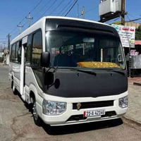 ياالله🤍📣تعلن حمله العقيله زينب(ع)📣يوم الخميس عن زيارتها🤲إلى كربلاء الم...