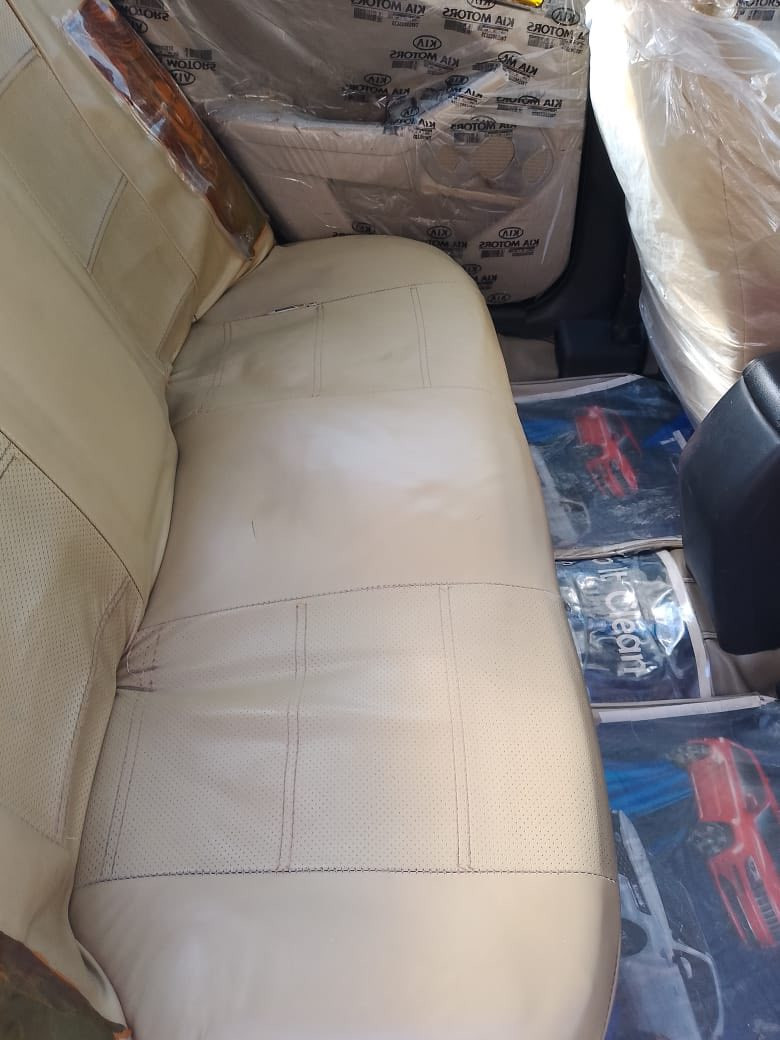 السلام عليكم ...
اوبتما 2011 وارد مريكي رقمها ديالى

مكينة كير مكفول  2400  

تبريد ثلج

مكاني ديالى مندلي
سعر 80وبيها مجال قليل

تفاصيل اكثر اتصل وبالخدمة ما متواجد ع الفيس رقم متواجد ***********
