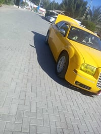 محرك ولف • هيئه زينة • كربلاء