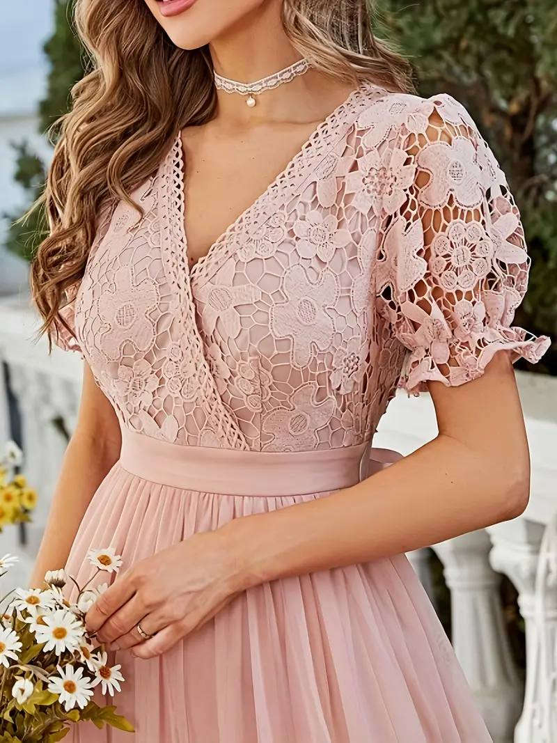 @القطعه على 5


**إذا كنت صاحب هذا الإعلان وتريد حذفه لأي سبب، رجاءا أرسل رسالة إلى الدعم الفني**