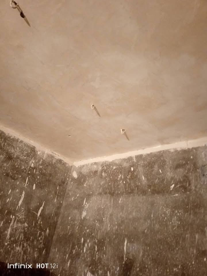 خلفه لبخ نثر مخمر شغل تضيف يوميه 50 مكاني بصره البصرة, العراق


**إذا كنت صاحب هذا الإعلان وتريد حذفه لأي سبب، رجاءا أرسل رسالة إلى الدعم الفني**