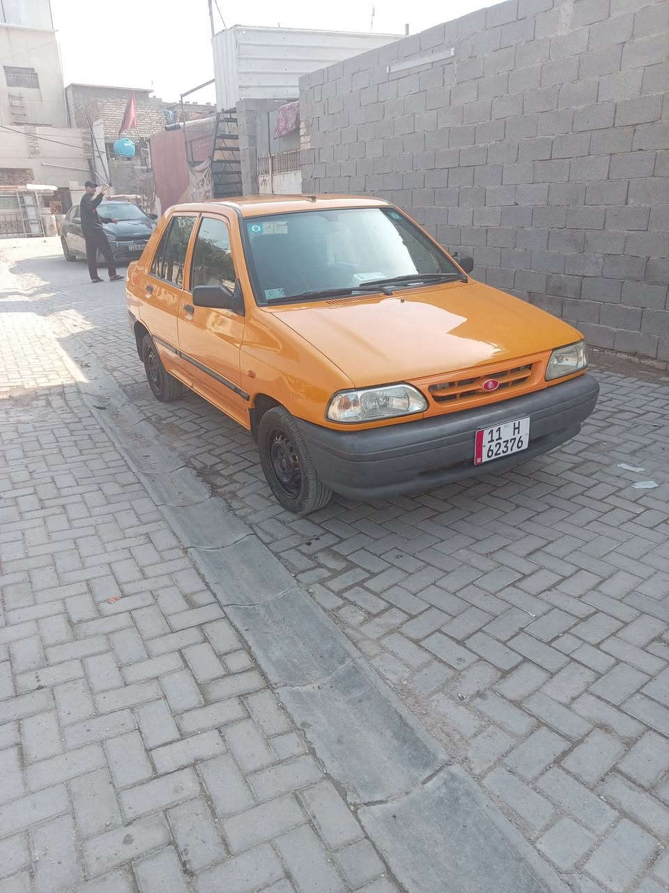 السلام عليكم عندي سايبه 2018 مكفوله كفاله عامه السعر 55 ورقه ***********
