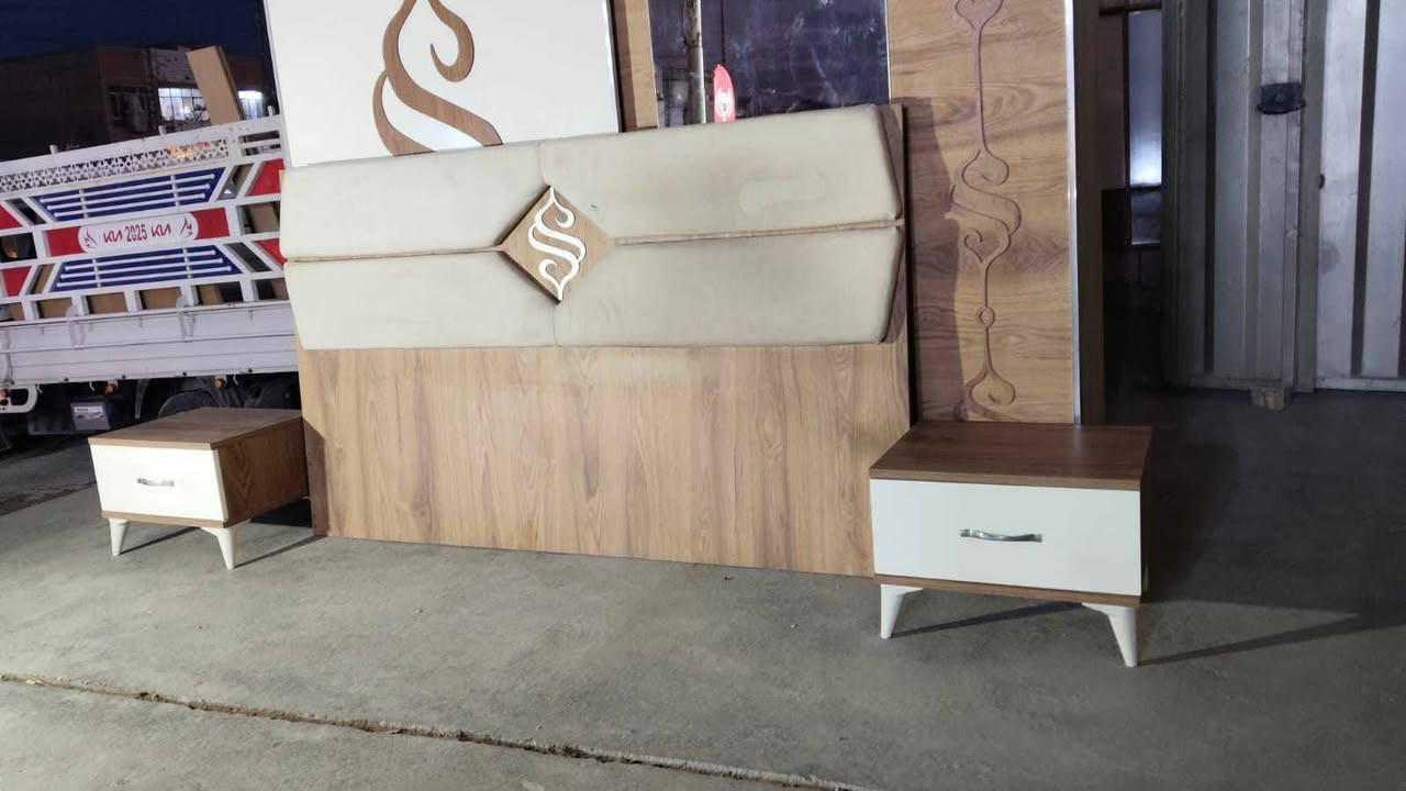 سارعووو بل حجز فول نظافه مع شد ونقل داخل بغداد 425قفل للحجز خاص 🥳🥳🥳


**إذا كنت صاحب هذا الإعلان وتريد حذفه لأي سبب، رجاءا أرسل رسالة إلى الدعم الفني**