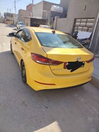 النترا • ٢٠١٧ • ديوانية