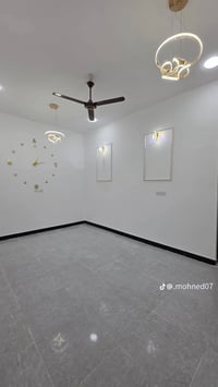 ديوانية • ١٤٠م • ماء كهرباء مولده