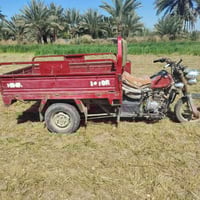 البيع ستوته  07832385061