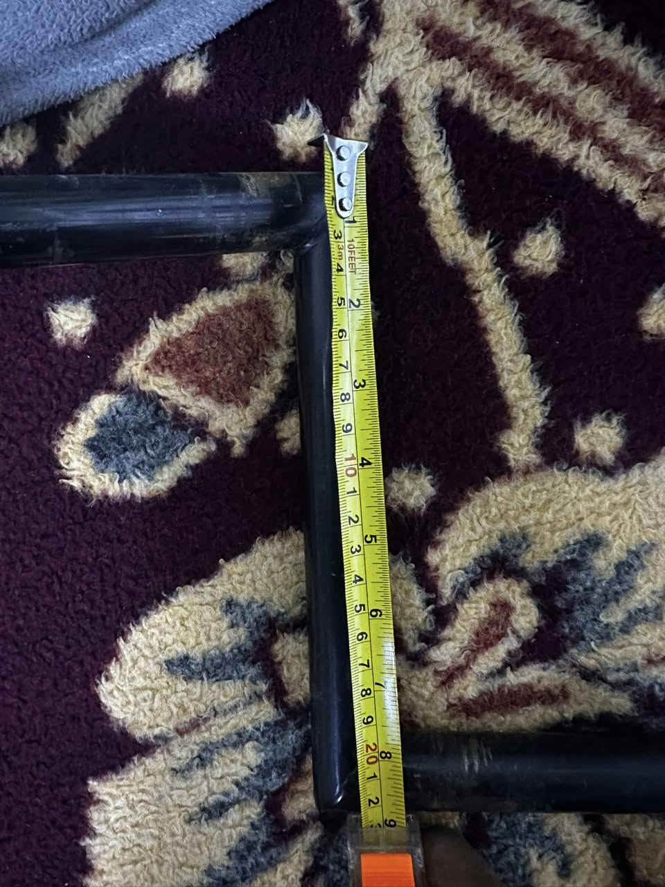 45 الف قفل بدون عملة مع التوصيل جميع المحافضات جماعة الببر هذا يموت عليهة فتحتة من ببر ***********
