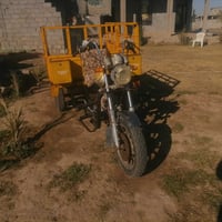 ستوته • توك توك • نبارك الكرمه