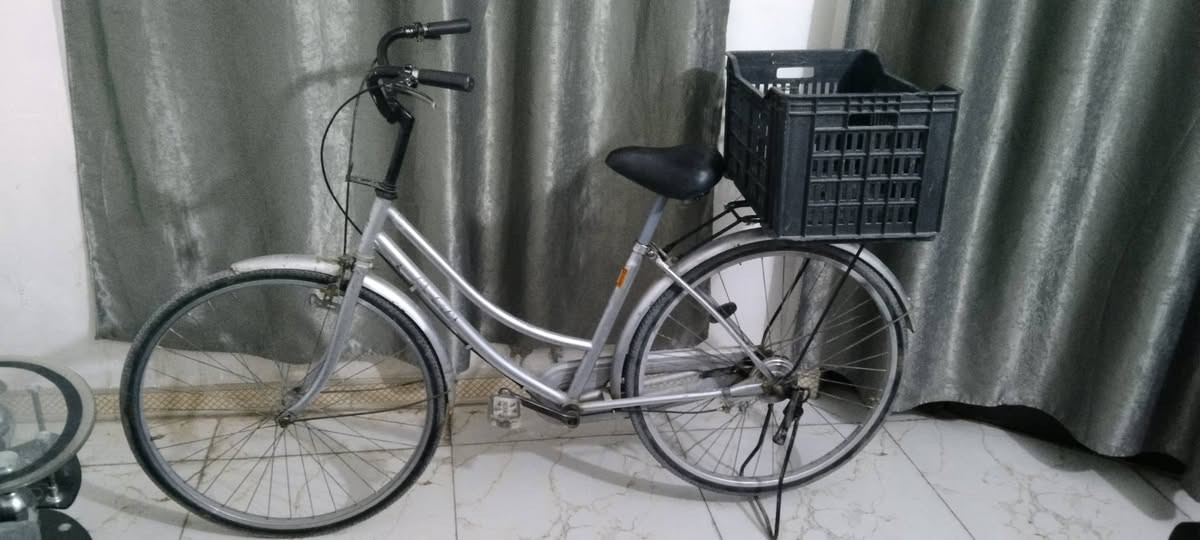 *********** محمداوي 
سعره 60 الف دينار
