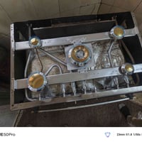 📍 ورشه  الصيانه  الطباخات 🔧 نقدم لكم خدماتنا في:  ✅ صيانة الطباخات الغ...