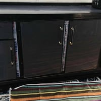 كابينت مطبخ • فيه مجال