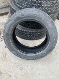 ٢٠٥-٥٥-١٦ ٠٧٨٠٨٣١٩٧٠٣