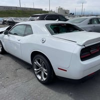 للبيع جالنجر RT سوبر تراك موديل 22  مكينة 5700 مواصفات  شاشة جبيرة ويل...