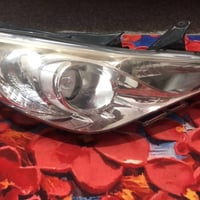 مازدا سوناتا ماطور 2012خليجي تك يمنه سعر 65وبي مجال 07715375235