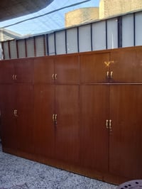 كنتور ٦ قاطين • حي الخطيب