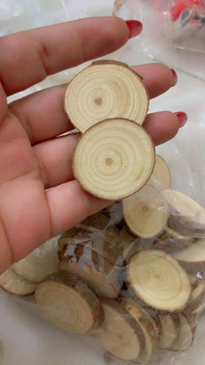 شلعة تفيد الي يشتغلون اعمال يدوية 🧶🪩🎁


**إذا كنت صاحب هذا الإعلان وتريد حذفه لأي سبب، رجاءا أرسل رسالة إلى الدعم الفني**