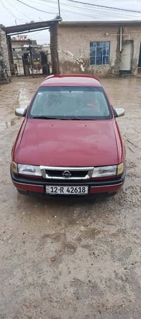 فكتره 18 مديل ٩٢ بخ عام داير واحد مصلح انا مكلف بل نشر هاذه رقم صاحبها...