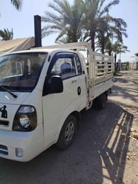 عموشه 2016للبيع السعر 115 التواصل 07882863677 اتصال