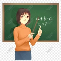 دورة تقوية • أول-سادس ابتدائي • نجف الجزيره