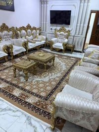 عد المعالي • ٢٠٠م • طابو زراعي