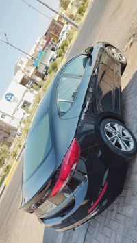 هيونداي النترا 2018 • النترا 2000cc • سيارة كندي • النترا اربيل • النت...