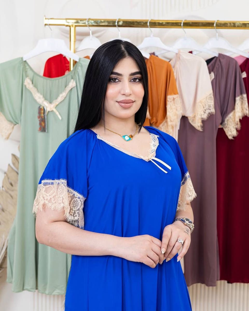 https://t.me/yljv_tgvyb


**إذا كنت صاحب هذا الإعلان وتريد حذفه لأي سبب، رجاءا أرسل رسالة إلى الدعم الفني**