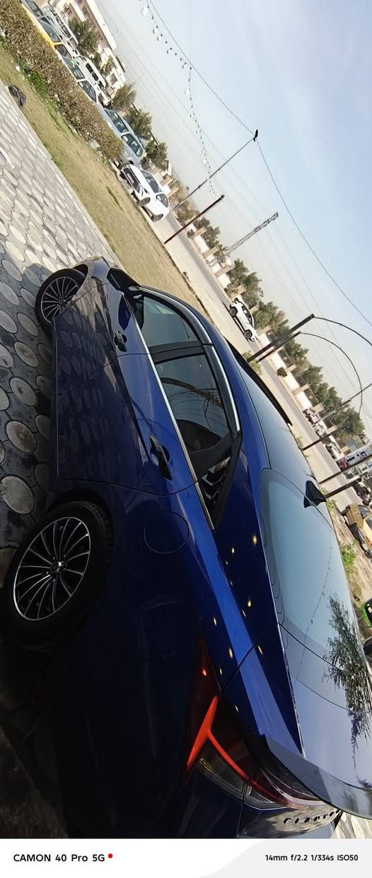 فووول 1/1ااسعر 24مليون يبي مجال قليل حادثه باب فقط تبديل تترهم مراوس بعالي فقط جماعه 150 النطايح لادخلون.مكاني بغداد والسياره بسمي بغداد, العراق


**إذا كنت صاحب هذا الإعلان وتريد حذفه لأي سبب، رجاءا أرسل رسالة إلى الدعم الفني**