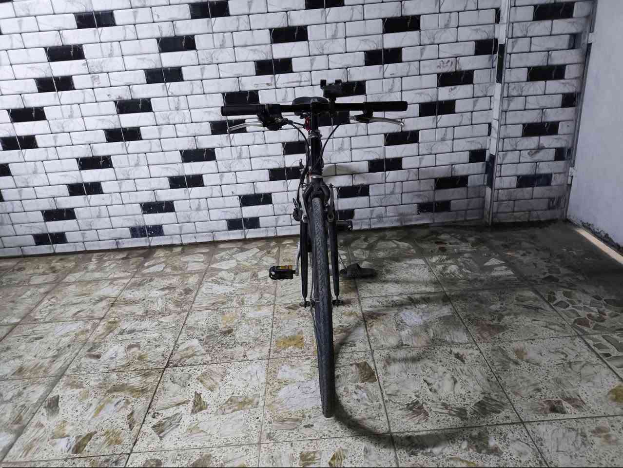 سلام عليكم 

باسكل للبيع الشراي يجي خاص موجود خاص


**إذا كنت صاحب هذا الإعلان وتريد حذفه لأي سبب، رجاءا أرسل رسالة إلى الدعم الفني**