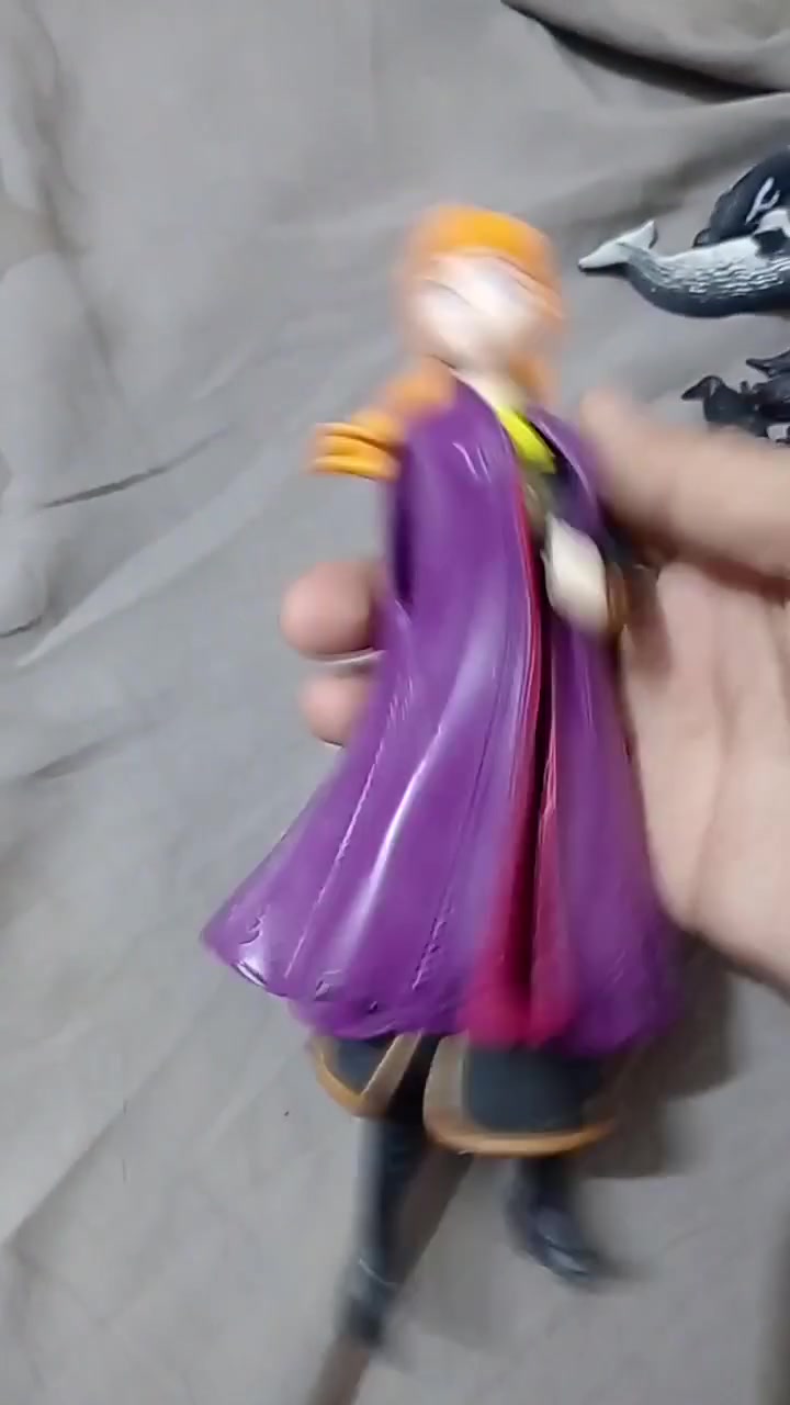 العاب الانمي ١٩ قطعه
الدكتور ١٠


**إذا كنت صاحب هذا الإعلان وتريد حذفه لأي سبب، رجاءا أرسل رسالة إلى الدعم الفني**