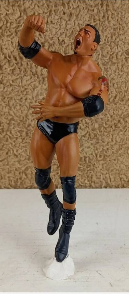 مجسمات


**إذا كنت صاحب هذا الإعلان وتريد حذفه لأي سبب، رجاءا أرسل رسالة إلى الدعم الفني**