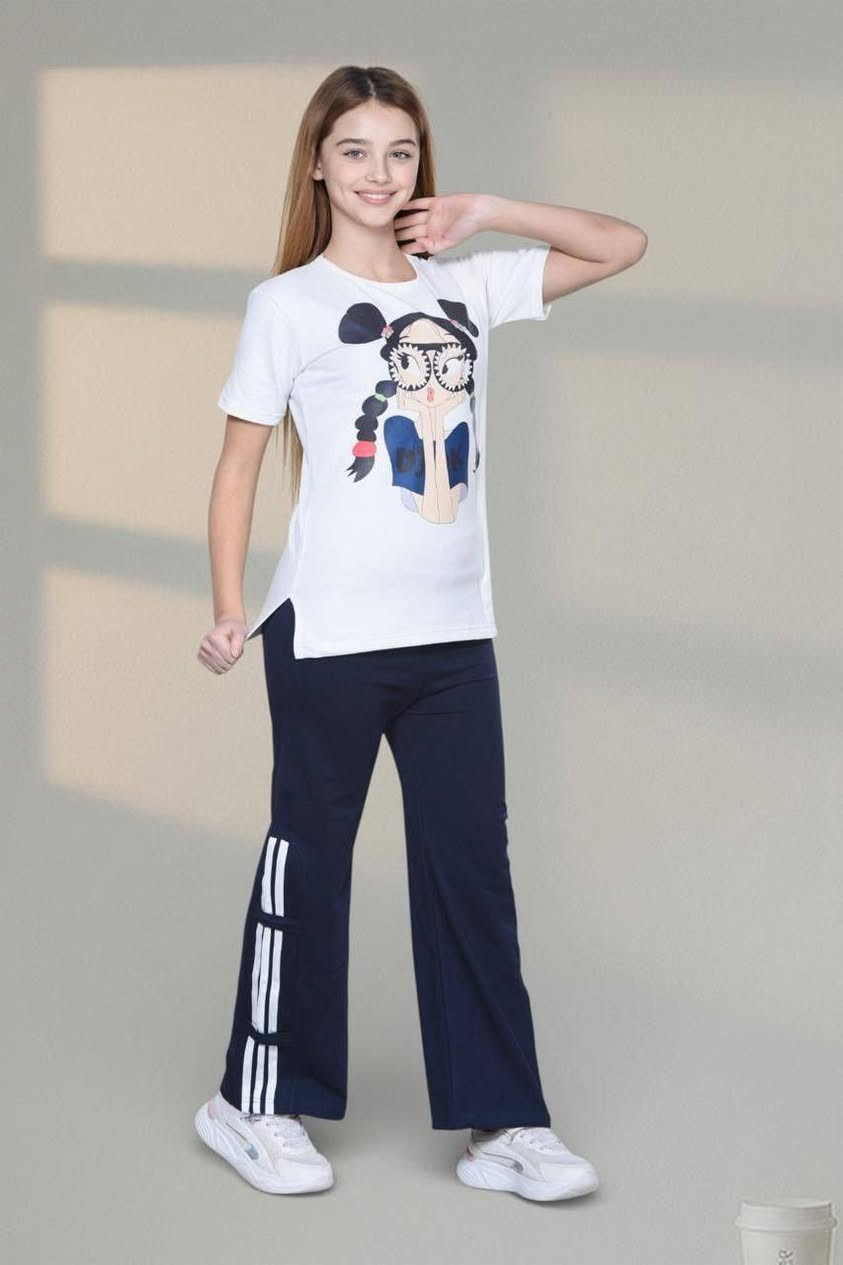 سوت بناتي  تركي فول كوالتي
قياس 6-14 

متوفر جملة ومفرد 

R


**إذا كنت صاحب هذا الإعلان وتريد حذفه لأي سبب، رجاءا أرسل رسالة إلى الدعم الفني**