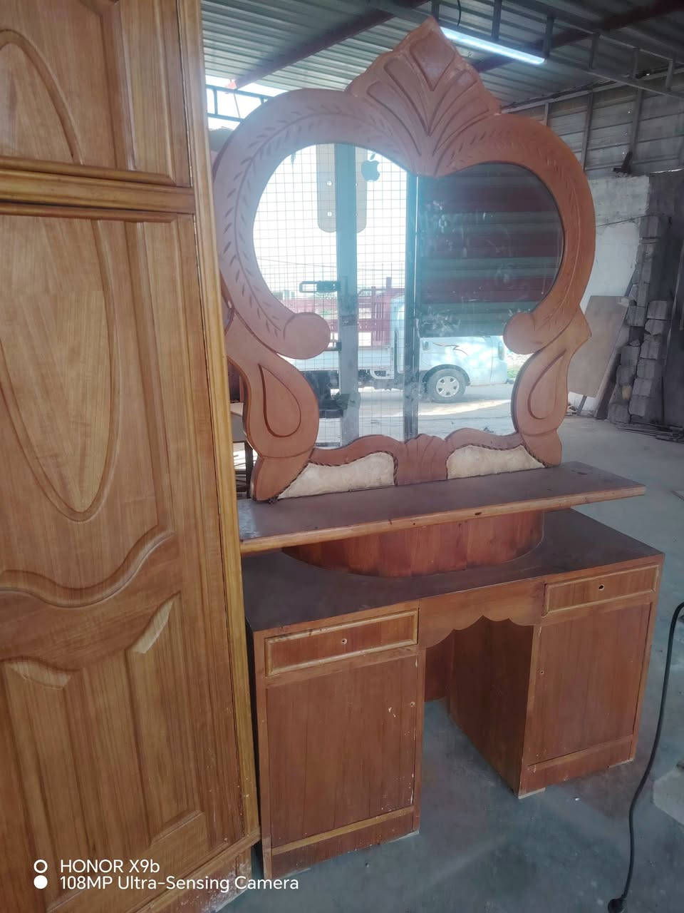 غرفه نوم البيع شغل موجه نضافه ٧٠ بل ١٠٠ سعر ٦٠٠  وبيه مجال *********** مع خدمه توصيل وشد دخل محافظه بابل
