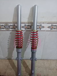 دبلات • ناصري مركز • طريق ياحسين