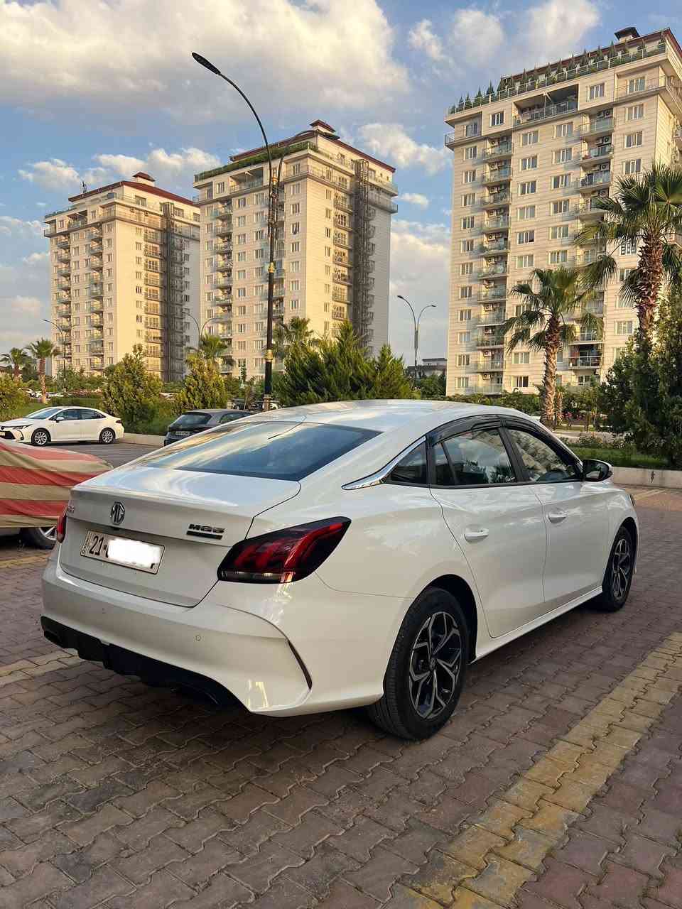 Gt 2025
گێر عادي
هیچی پێوە نیە
نرخی قوفڵی ٩٨ وەرەقە
***********
