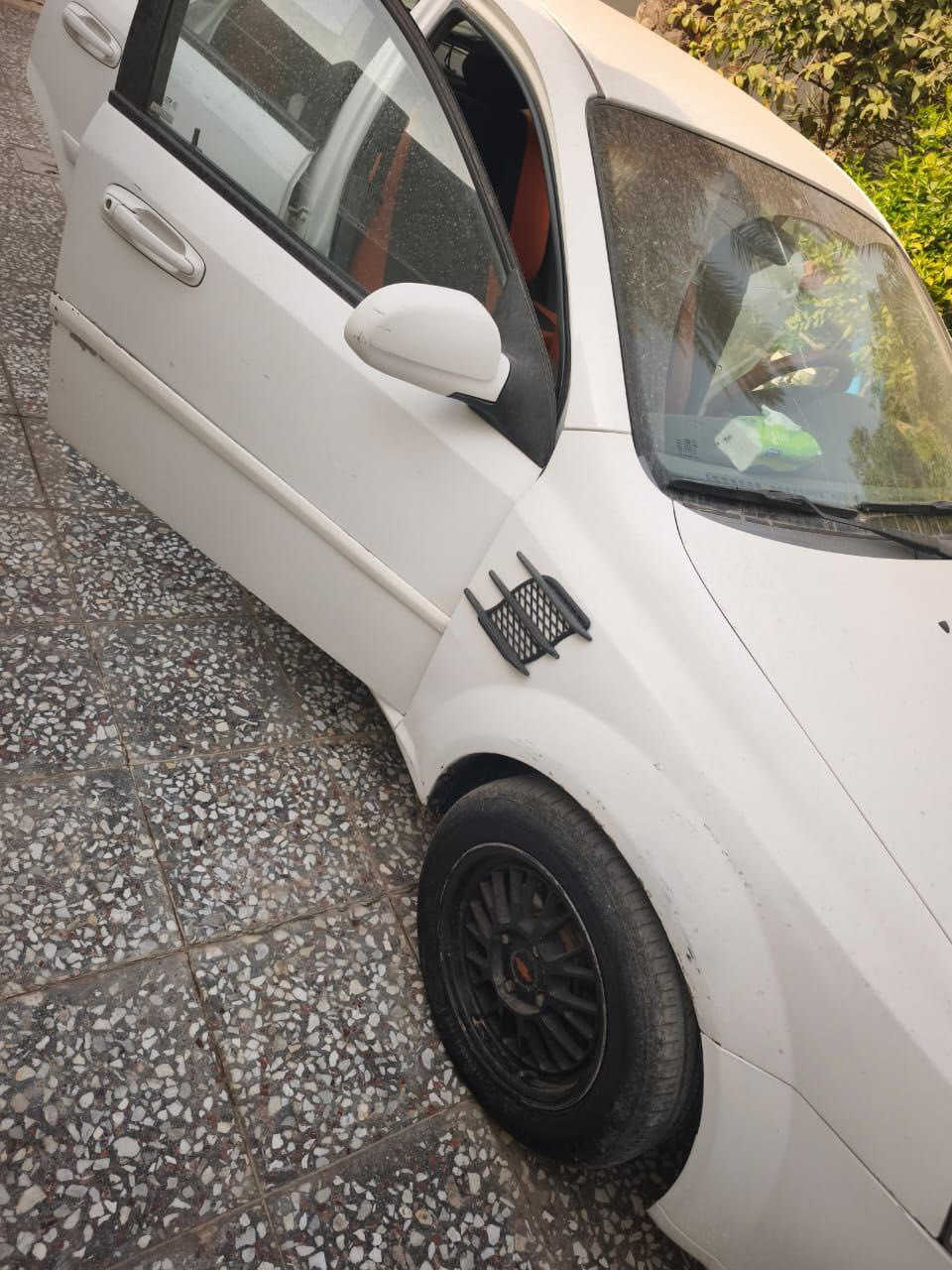 للبيع اوبترا ٢٠٠٦ اوتوماتيك ✅

سعرها ادخل ع رابط https://t.me/carssofiraq/15814

وارد خليجي 
كل شي بيها شغال
رقم تلفون ***********

.

🚗اعرض سيارتك ع اقوى قناة تلكرام للبيع و شراء سيارات ادخل ع رابط 
👇👇
https://t.me/carssofiraq
