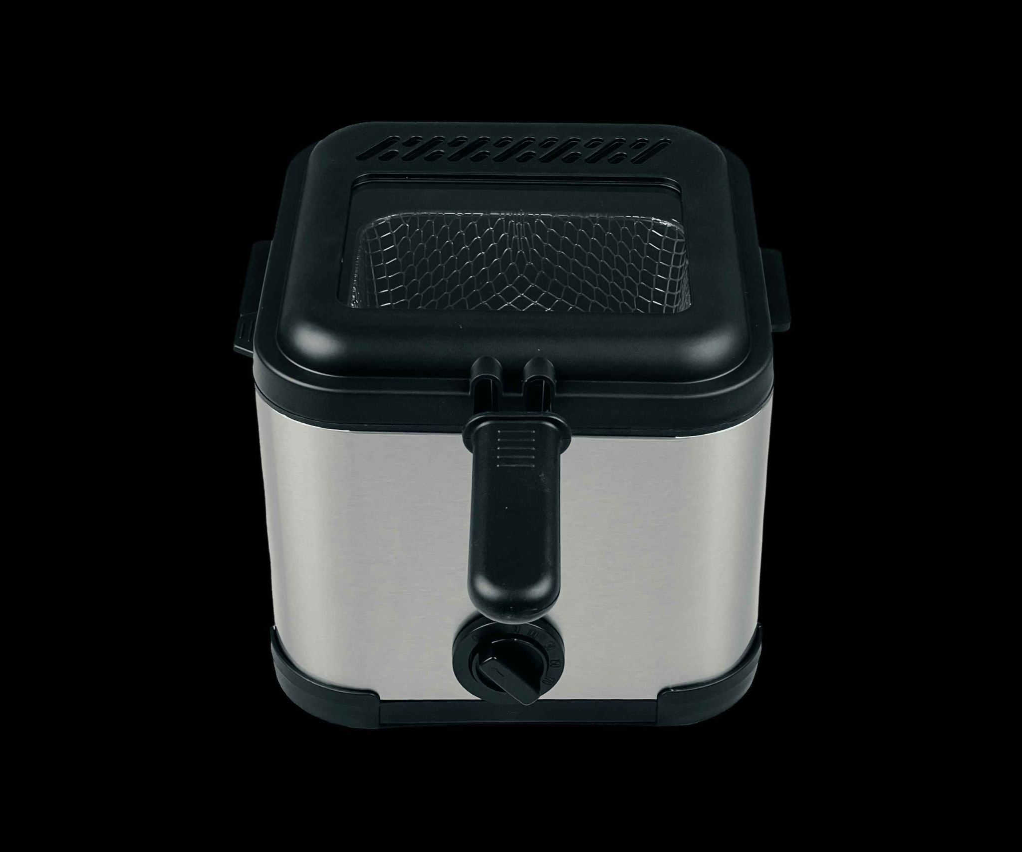 توصيل جميع محافظات العراق 
درجة حرارة ٨٠-١٩٠ 
١٠٠٠ واط 
العمق ٨ سم
مقاوم للصدأ أربيل, العراق


**إذا كنت صاحب هذا الإعلان وتريد حذفه لأي سبب، رجاءا أرسل رسالة إلى الدعم الفني**