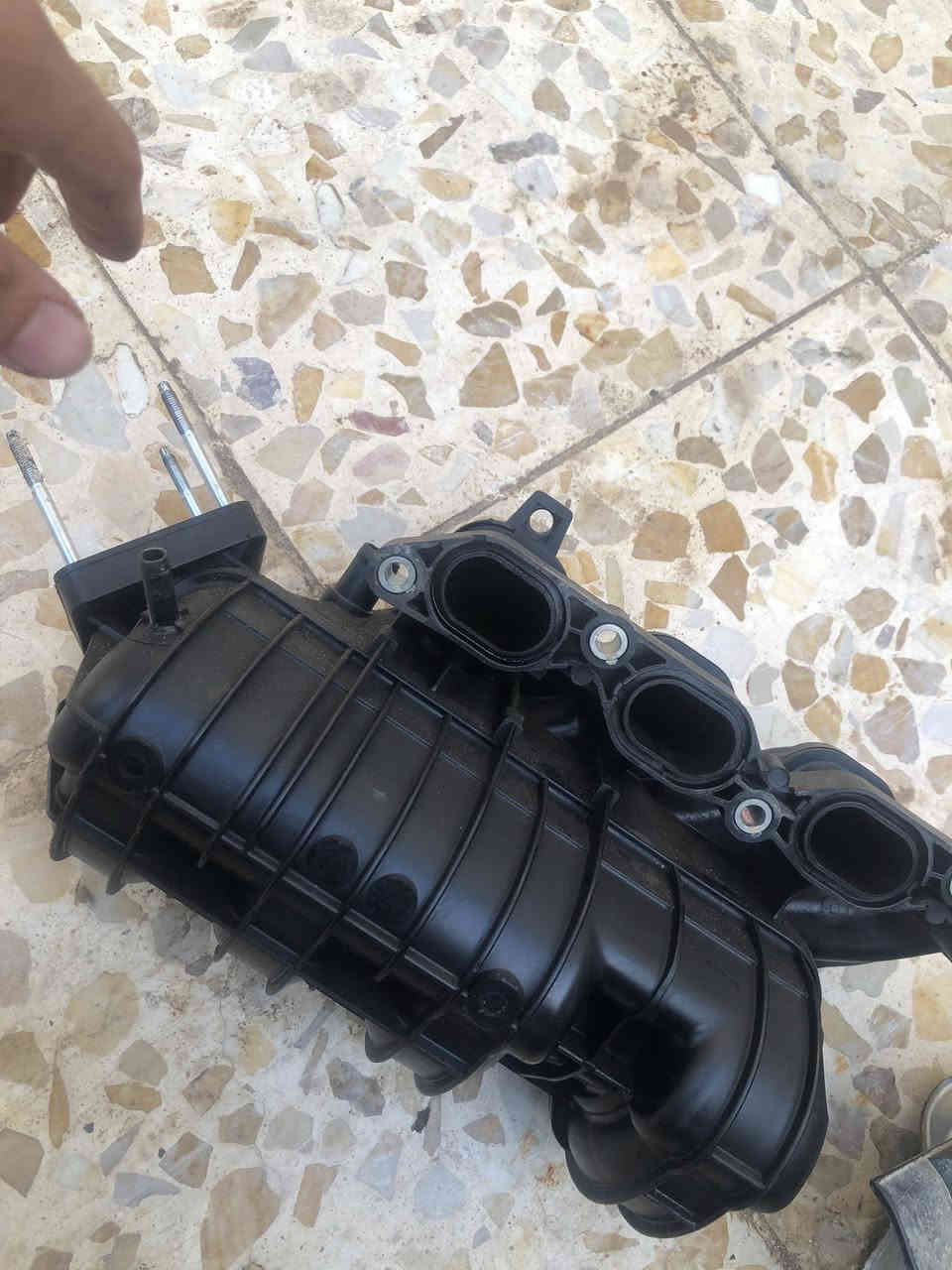 للبيع بعدهن بجيس قيم وخذهن
***********
مكاني بصرة
