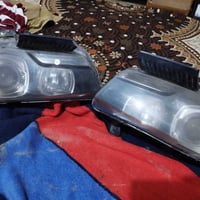 لايت هيمي • عدسة 12