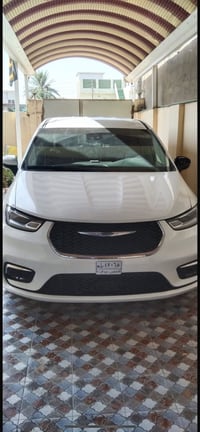 باسفيكا • ٢٠٢٣ • حادث