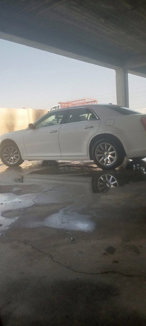 سلام وعليكم اوباما الموديل 14سياره كفاله ماشيه 170ميل جاهزه سنويه سنه 2030بسمي فتحه تشغيل عن بعد كشنات جلد كهربائيه عداد 260 كشافات جوك بلادي تقسيم برغي واحد فقط بل جاملغ مكان ميسان رقم الهاتف ***********
