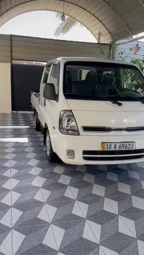 كيا دبل قماره اوتوماتيك موديل 23كفاله عامه من كلشي استخدام شخصي بسمي رقم بابل العنوان حله حي الجزائر/***********////***********السعر 220وبيه مجال للشراي
