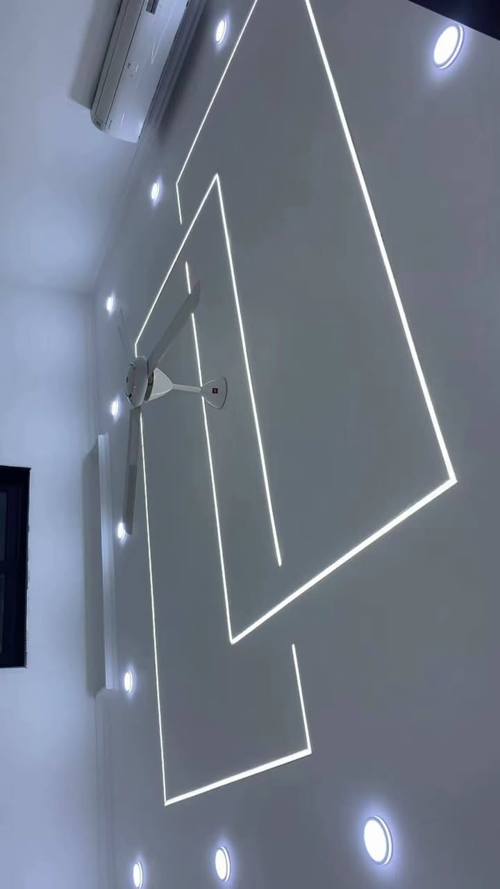 🏛️الماسه البيضاء للديكور🏛️

لعشاق الفخامة🏛

🏠ديكورات جبس.  🕍 

عرض خاص من الماسه البيضاء للديكور ضلع شاشه ديكور
 
3*3شيبورد او رخام او بديل الخشب مع مسرح شاشه 

تلفزيون ماعدا الميز والرف السعر 350الف مع هديه اناره بروفايل 

4*3شيبورد او رخام او بديل الخشب مع مسرح شاشه تلفزيون ماعدا الميز والرف السعر400مع هديه اناره بروفايل 

5*3شيبورد او رخام او بديل الخشب مع مسرح شاشه تلفزيون ماعدا الميز والرف السعر450مع هديه اناره بروفايل 

                
احدث موديلات جبس بورد(سقوف مغربية)  .... 

مستعدون لتنفيذ كافة الديكورات بكافة التصاميم الحديثة في عالم الديكورات 

ديكورات مكتبيه - محلات تجاريه - صالات الاستقبال - غرف العرسان - غرف اطفال - نقوش مغربيه - اناره مخفيه - سقوف ثانويه - كافه انواع الاصباغ الديكوريه -  

_سرعة ب الانجاز دقة بل عمل كل ما عليك اختيار التصميم الي اناسبك
  
للطلب و الاستفسار يرجى مراسلة الصفحة او الاتصال 

_عل الرقم التالي ‬ (‭0776 606 3472‬)
