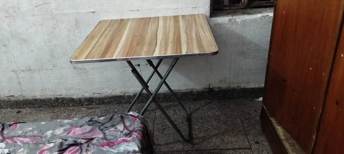 غراض للبييع بيش مجان


**إذا كنت صاحب هذا الإعلان وتريد حذفه لأي سبب، رجاءا أرسل رسالة إلى الدعم الفني**