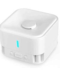 موزع معقم ذكي • بدون تلامس • بطارية قلم