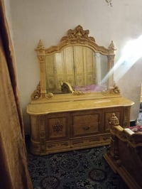 غرفه للبيع • جبيره • حلوه