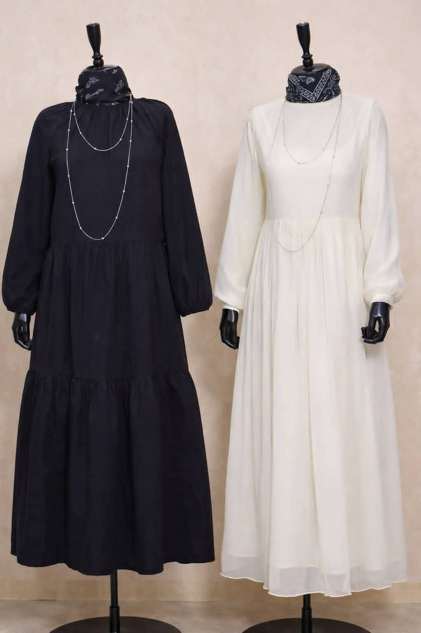 متوفر توصيل كافة محافظات ٥


**إذا كنت صاحب هذا الإعلان وتريد حذفه لأي سبب، رجاءا أرسل رسالة إلى الدعم الفني**